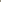 Stitched Collar Kameez Shalwar for Men - Charcoal
