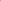 Stitched Elegant Boski Embroidered Kurta With Matching Shalwar for Men - Cream