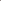 Stitched Premium Boski Kameez Shalwar With Golden Square Buttons for Men - Cream