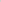 Stitched Signature Logo Shalwar Kameez With Golden Button for Men - Light Brown