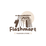 flashmartpk